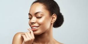 Solution of skin microneedling Dr pen UK