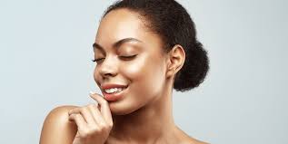 Solution of skin microneedling Dr pen UK