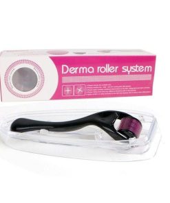 Derma Roller System
