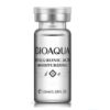 Bioaqua Hyaluronic Acid Serum