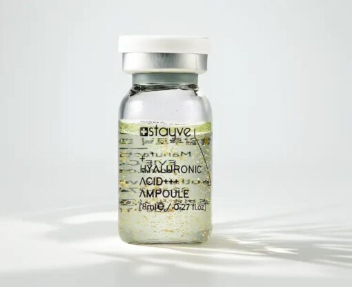 Stayve Hyaluronic Acid