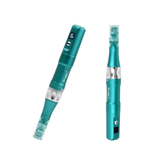 Dr Pen A6 Device