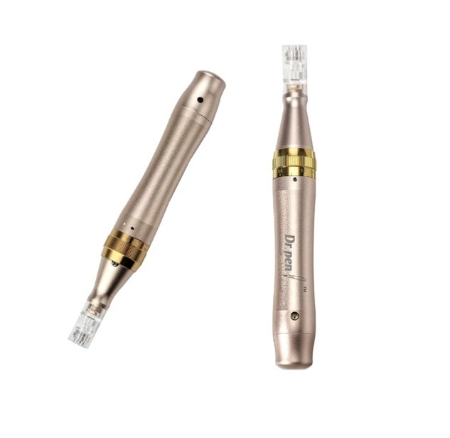 Dr Pen M5