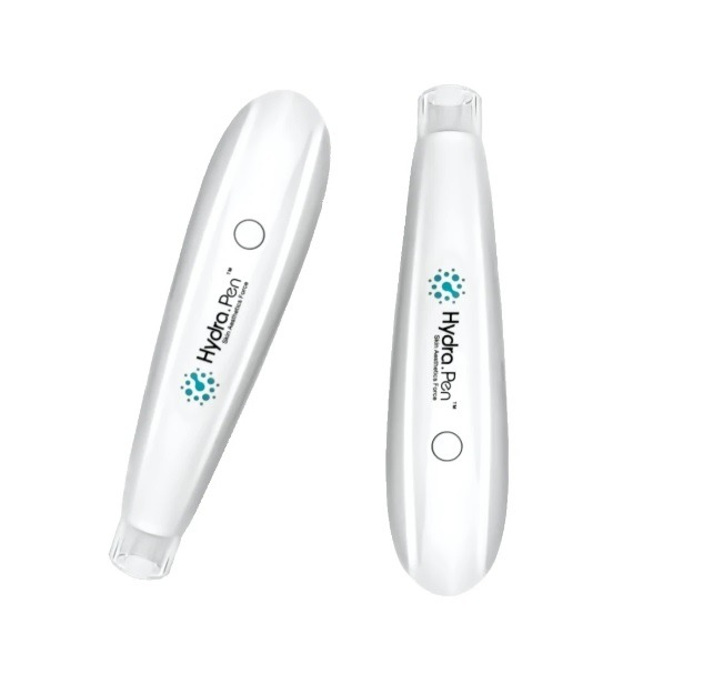 Hydra Pen
