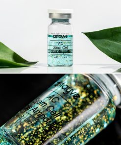 AC Stem Cell - Stayve