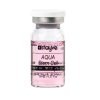 Stayve – Aqua Stem Cell