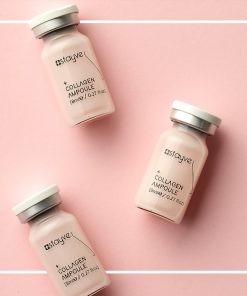 Stayve Collagen