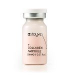 Stayve Collagen Ampoule