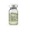Stayve Hyaluronic Acid