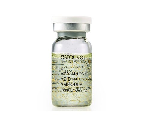 Stayve Hyaluronic Acid