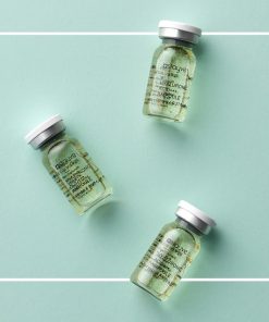 Stayve Hyaluronic Acid