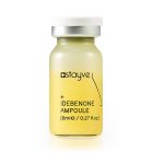 Stayve Idebenone Ampoule