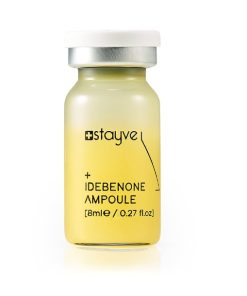 Stayve Idebenone Ampoule