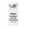 Stayve Whitening Stem Cell Ampoule