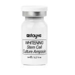 Stayve Whitening Stem Cell Ampoule