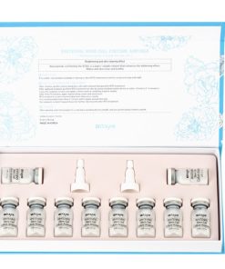 Whitening Stem Cell Culture Ampoule