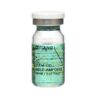 Stayve - AC Stem Cell