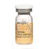 Stayve - Peptide Gold