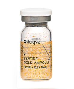 Stayve - Peptide Gold