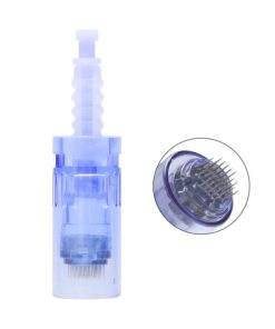 Dr Pen A6-36 Pin Cartridges