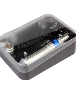 Dr Pen A6S Ultima Kit