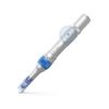 Dr Pen A6S Ultima