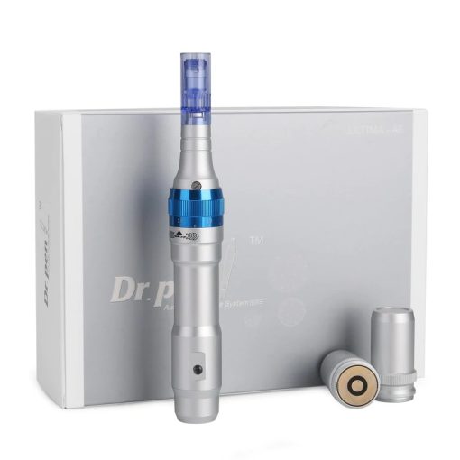Dr Pen A6 Ultima