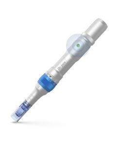Dr Pen A6S Ultima