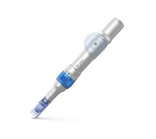 Dr Pen A6S Ultima