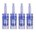 Dr Pen A6 Cartridges