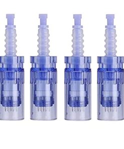 Dr Pen A6 Cartridges