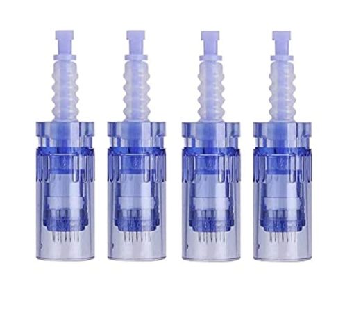 Dr Pen A6 Cartridges
