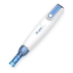 Dr. Pen A9 New