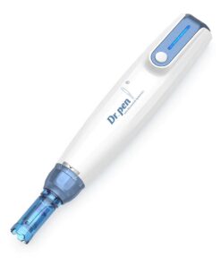 Dr. Pen A9 New