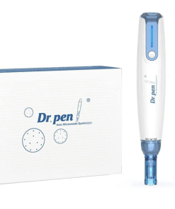 Dr Pen A9 Device