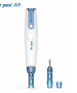 Dr Pen A9
