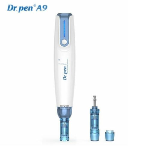 Dr Pen A9