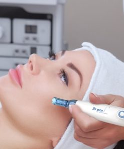 Dr Pen A9 Device