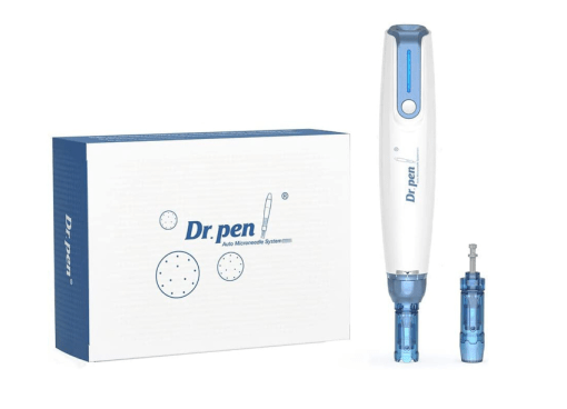 Dr Pen A9 Device