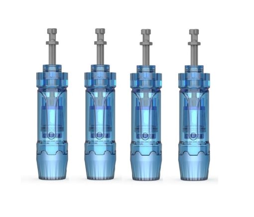 Dr Pen A9 Cartridges