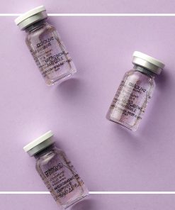 Stayve Microbiome Skin Booster