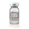 Stayve Microbiome Ampoule