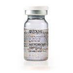 Stayve Microbiome Ampoule