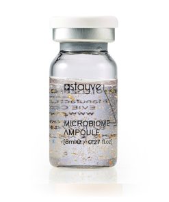 Stayve Microbiome Ampoule