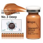 Stayve Dermawhite No.3 Deep Ampoule