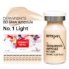 Stayve BB Glow No1 Light Ampoule