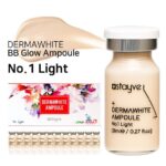 Stayve BB Glow No1 Light Ampoule