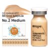 Stayve BB Glow Ampoule Medium