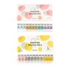 Booster Starter Kits
