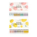 Booster Starter Kits